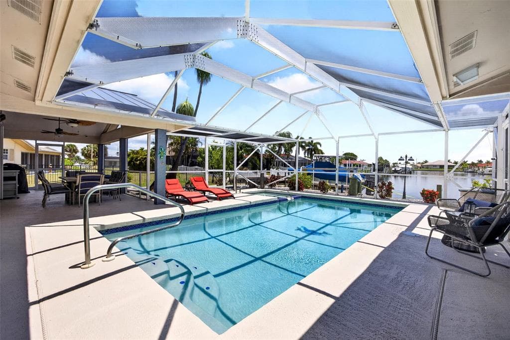 586 BAL HARBOR BOULEVARD photo 4