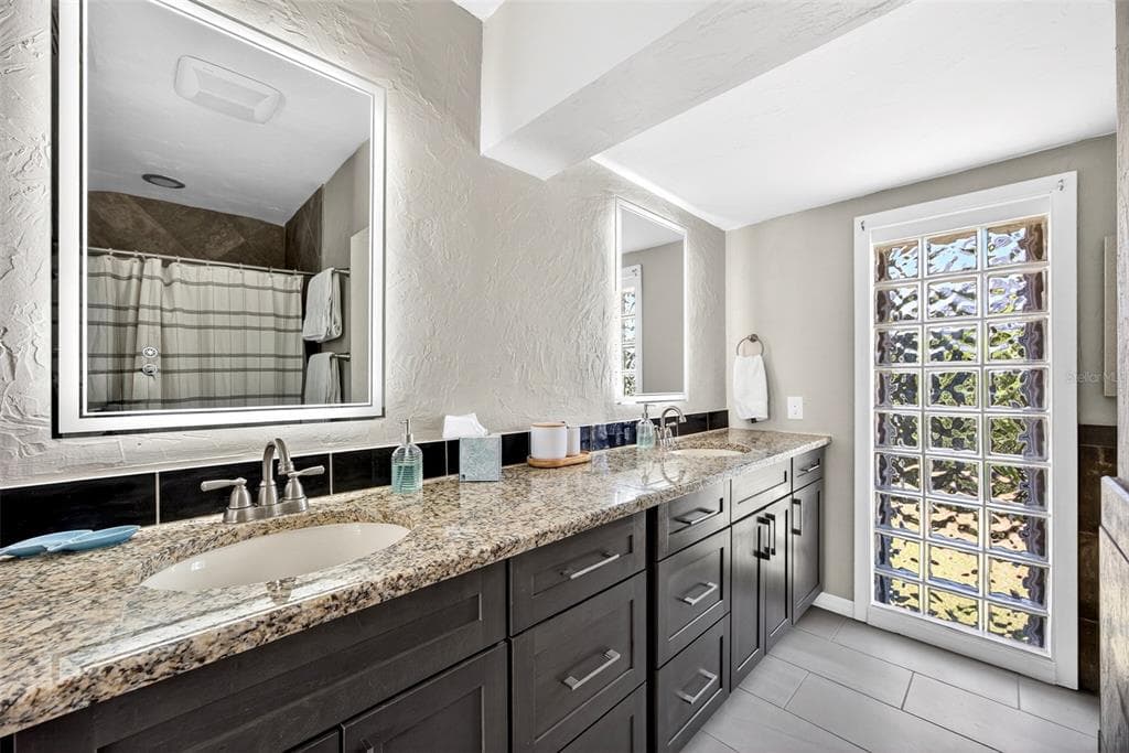 586 BAL HARBOR BOULEVARD photo 25