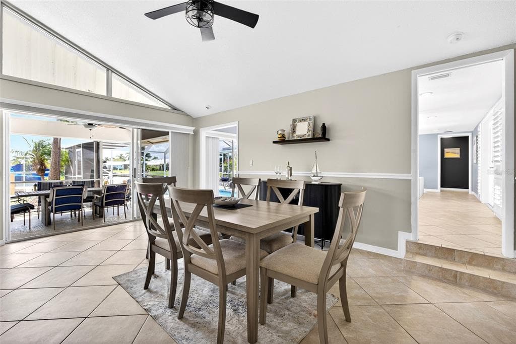 586 BAL HARBOR BOULEVARD photo 21