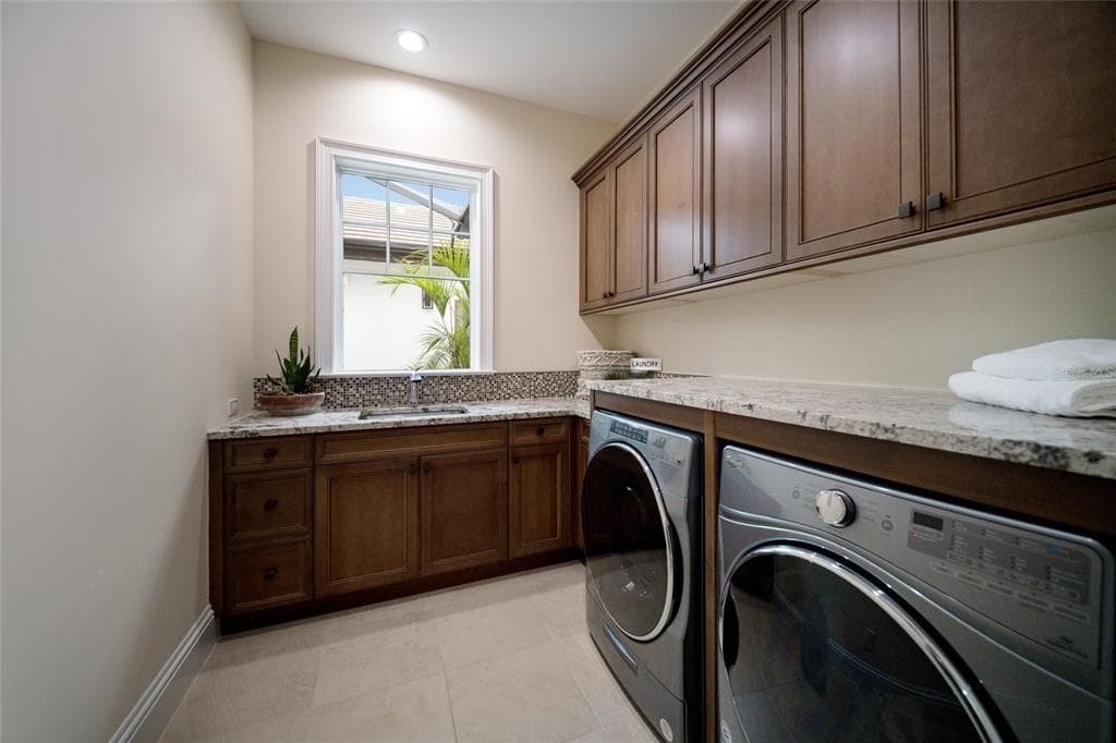 19433 NEWLANE PLACE photo 20
