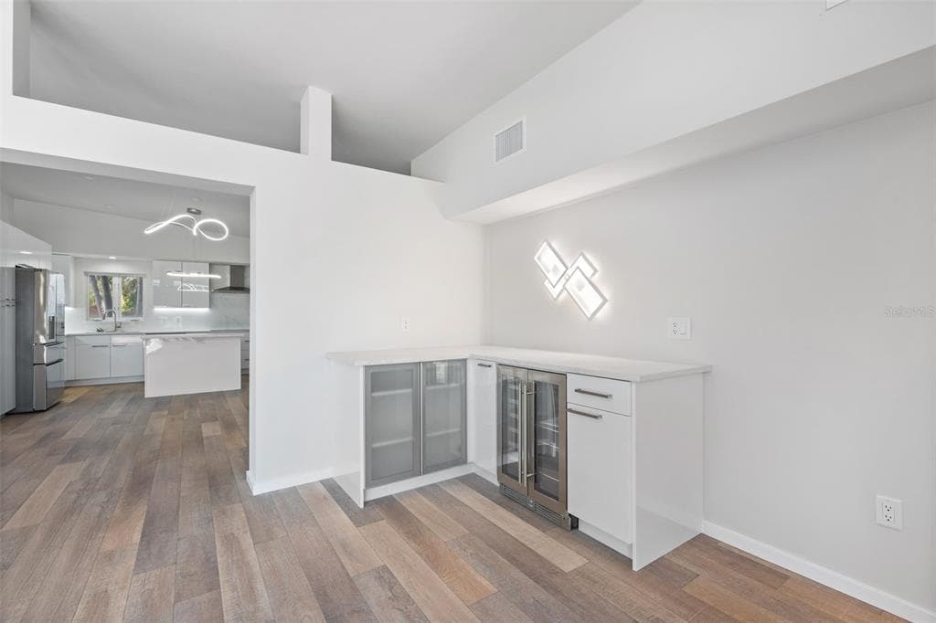 528 KEY ROYALE DRIVE photo 13