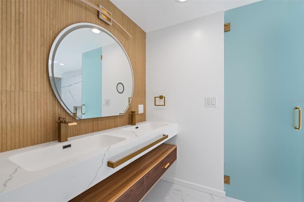 528 KEY ROYALE DRIVE photo 10