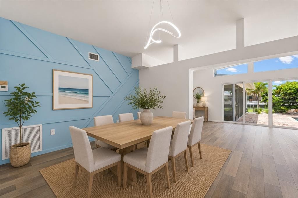 528 KEY ROYALE DRIVE photo 18