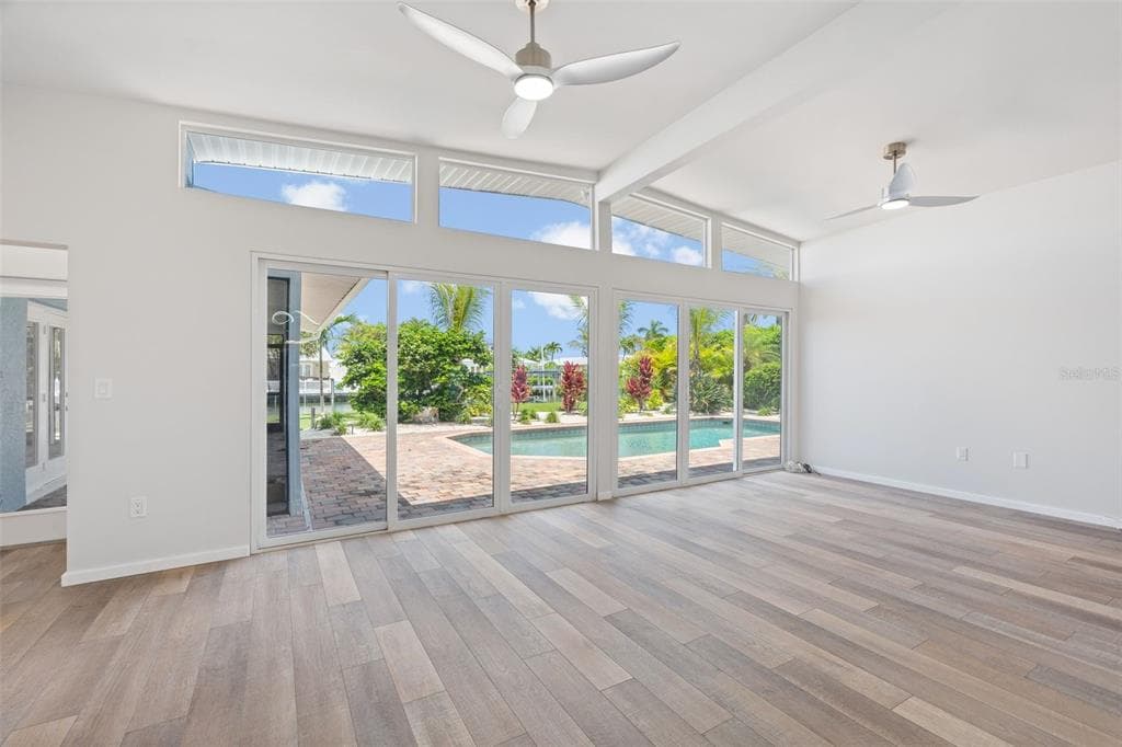 528 KEY ROYALE DRIVE photo 11