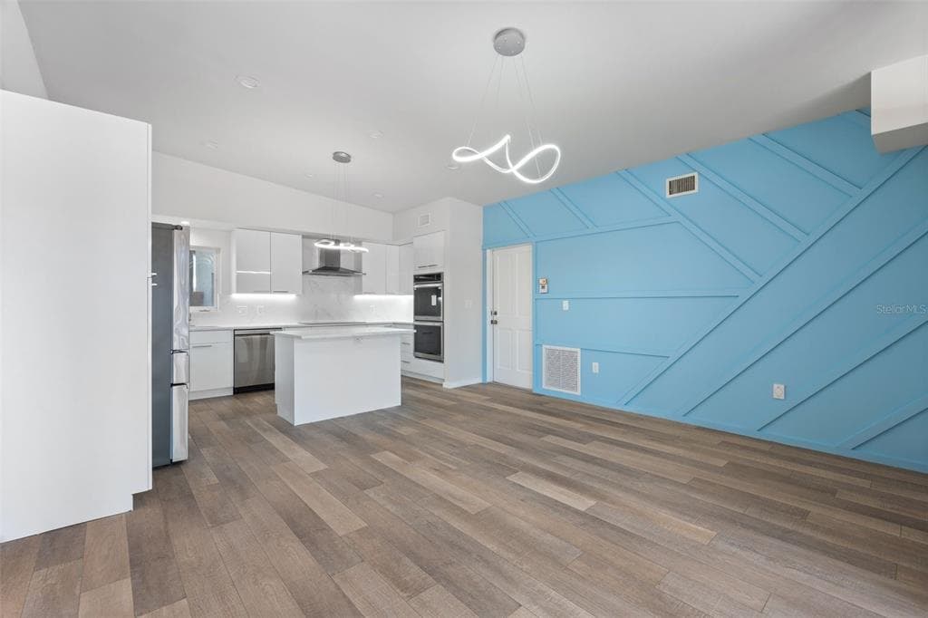 528 KEY ROYALE DRIVE photo 19