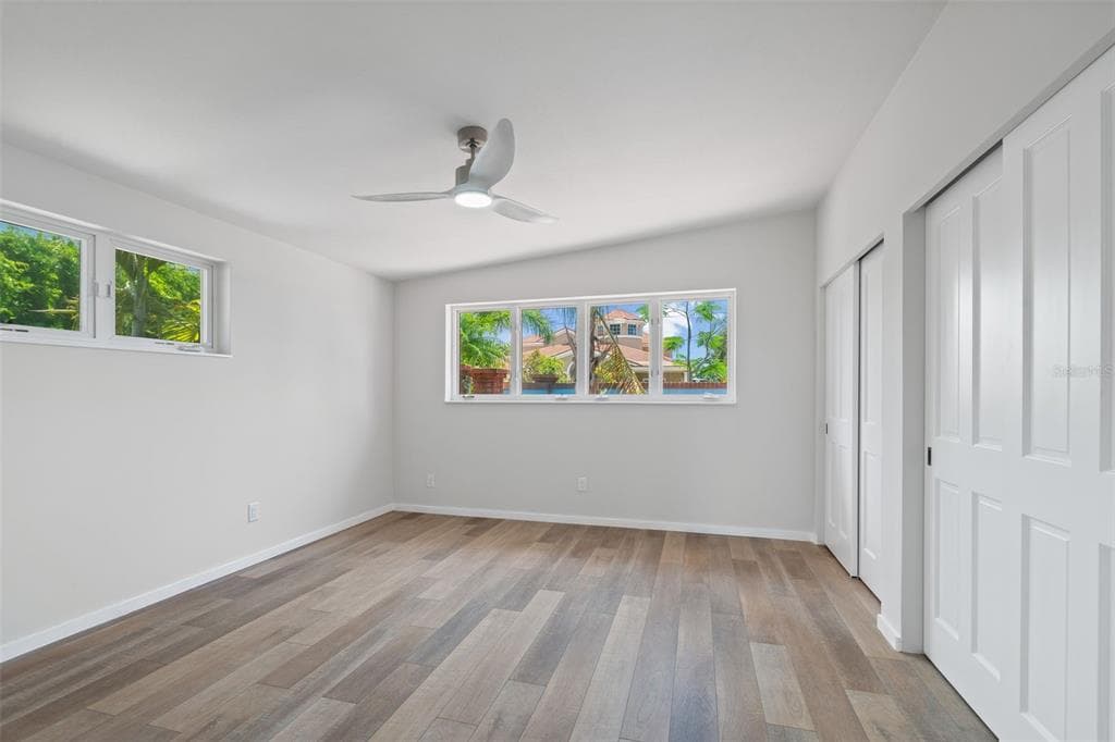 528 KEY ROYALE DRIVE photo 25
