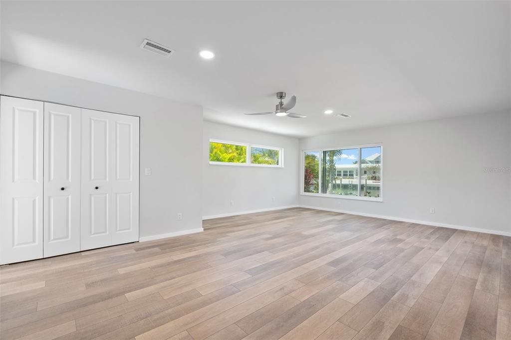 528 KEY ROYALE DRIVE photo 21