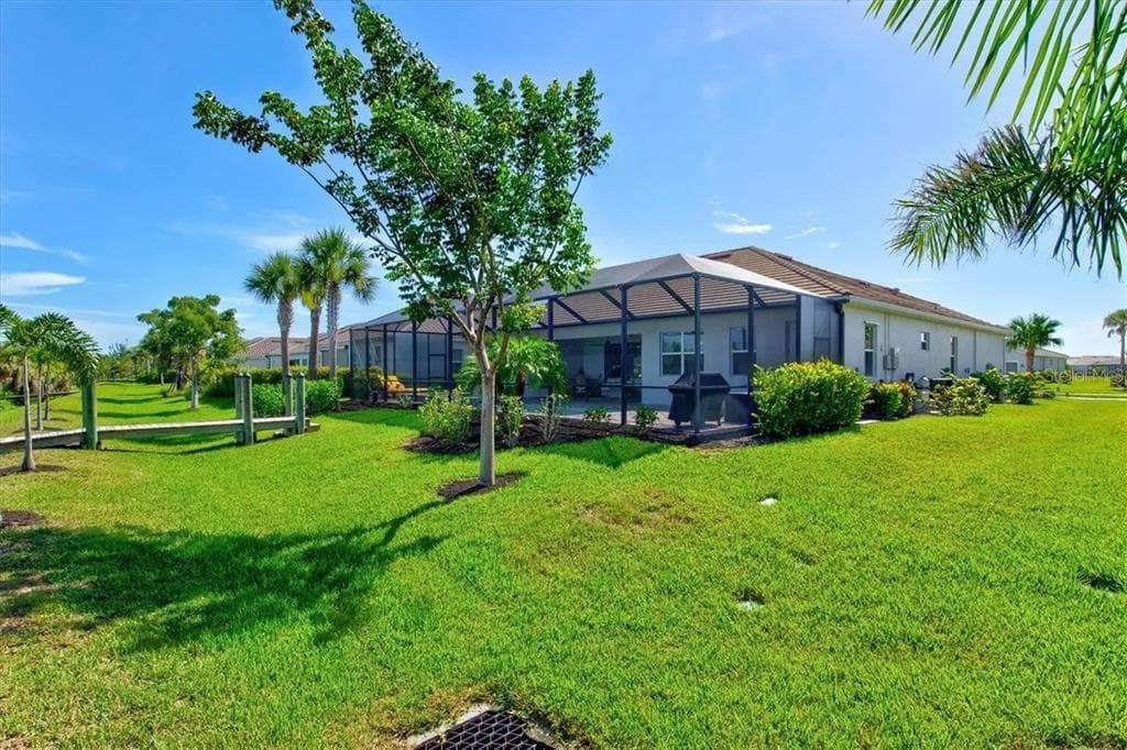 15024 SPANISH POINT DRIVE photo 23