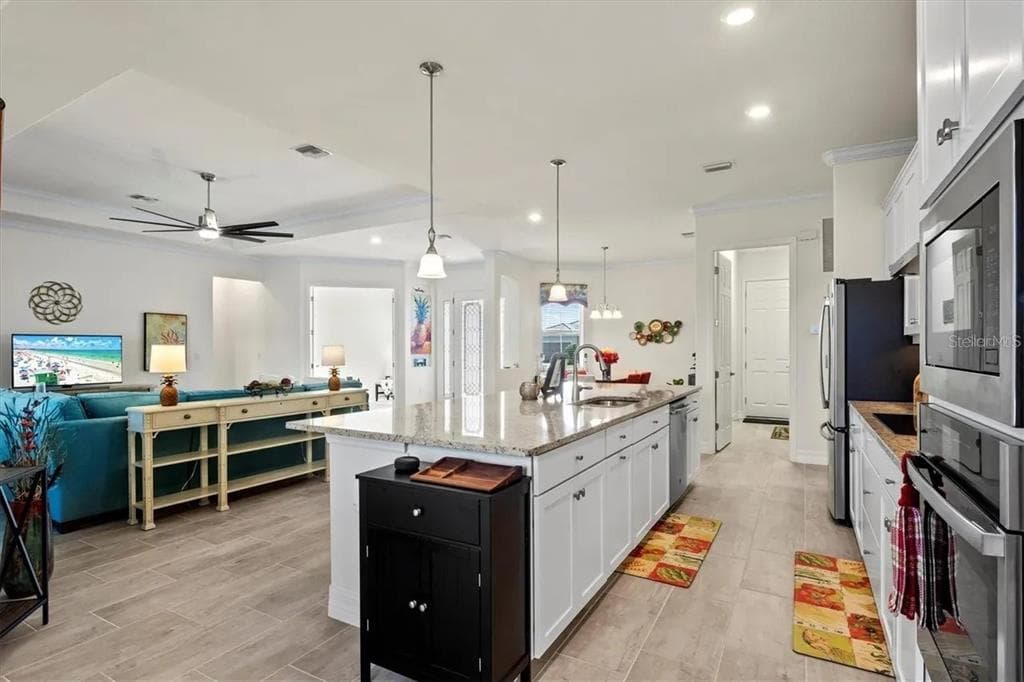 15024 SPANISH POINT DRIVE photo 12