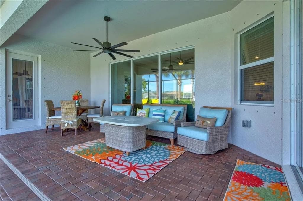 15024 SPANISH POINT DRIVE photo 22