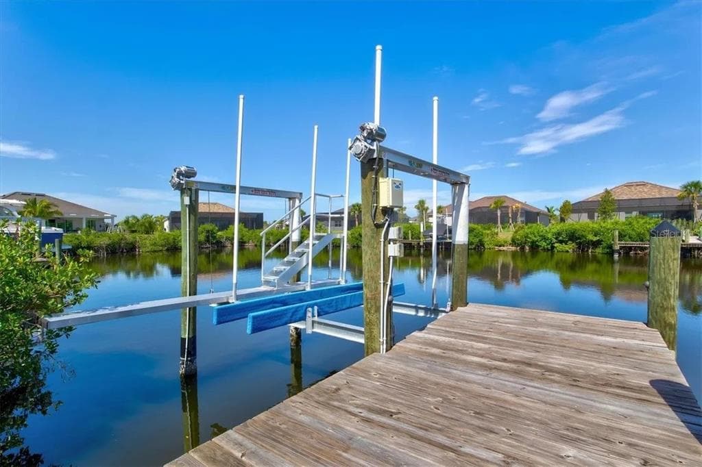 15024 SPANISH POINT DRIVE photo 5
