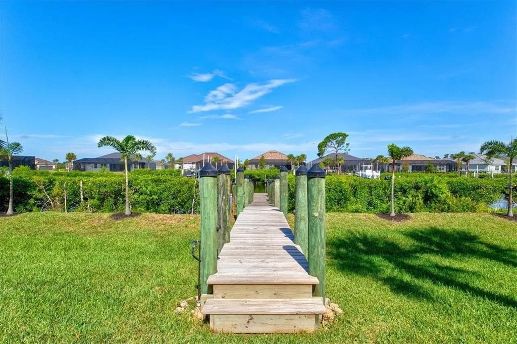 15024 SPANISH POINT DRIVE photo 24