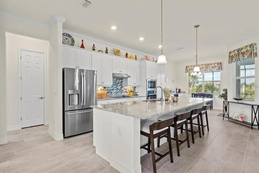 15024 SPANISH POINT DRIVE photo 10