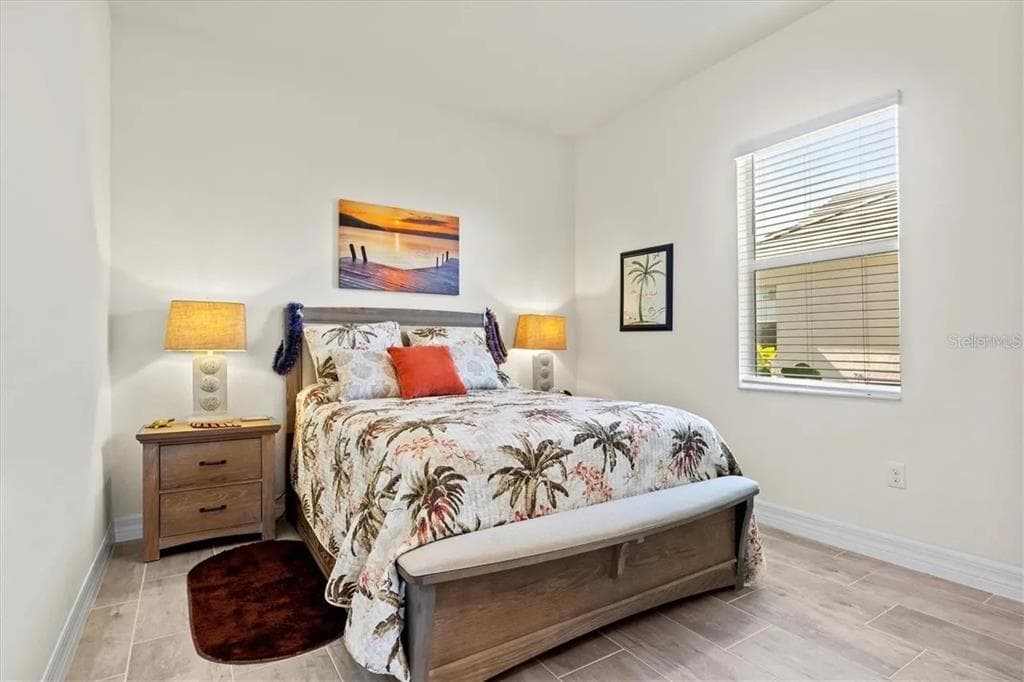 15024 SPANISH POINT DRIVE photo 18