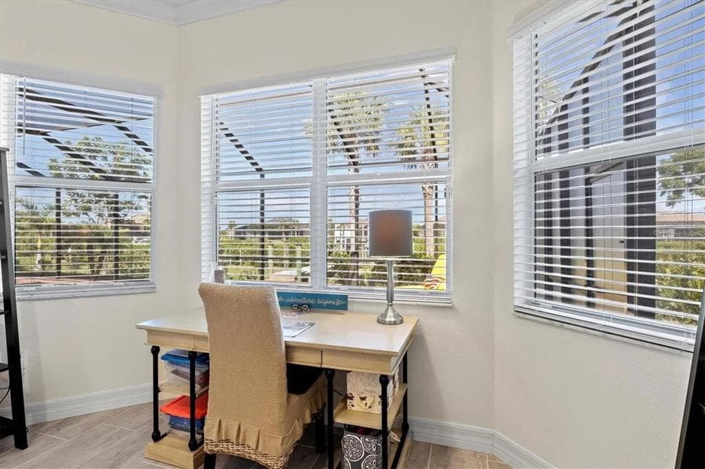15024 SPANISH POINT DRIVE photo 15