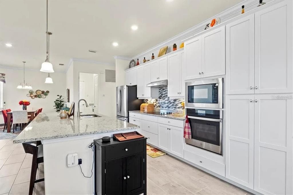 15024 SPANISH POINT DRIVE photo 11