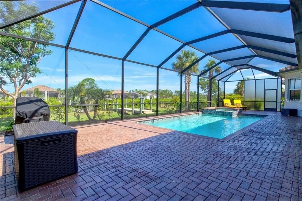 15024 SPANISH POINT DRIVE photo 21