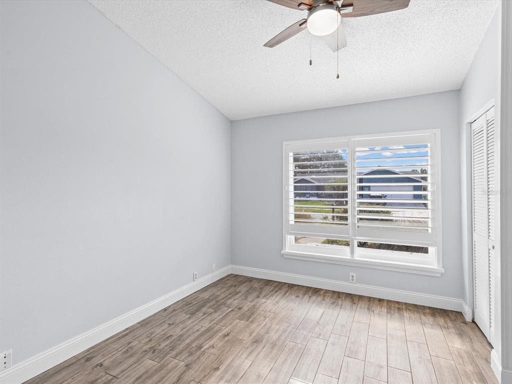 3827 WATSON DRIVE photo 23
