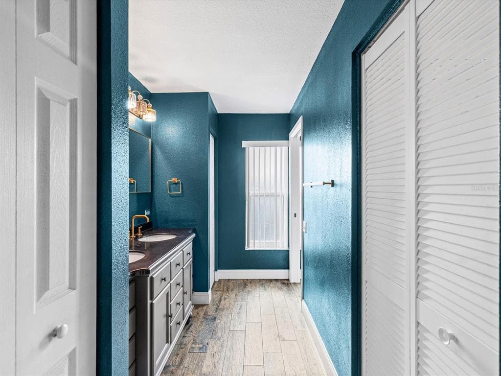 3827 WATSON DRIVE photo 17