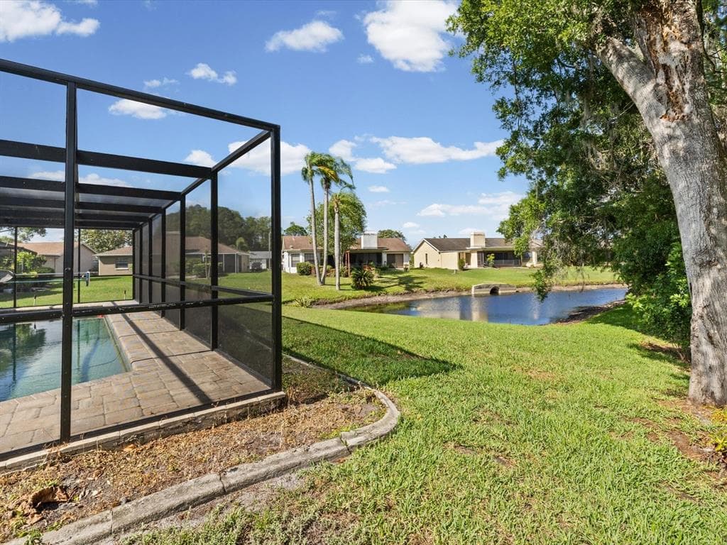 3827 WATSON DRIVE photo 3