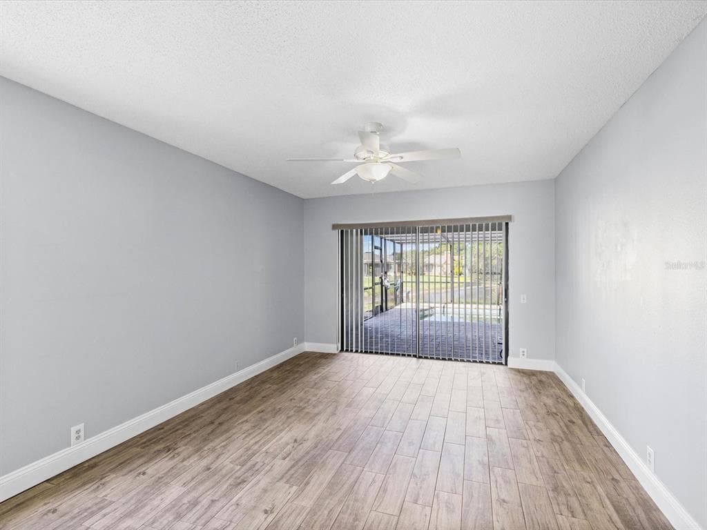 3827 WATSON DRIVE photo 20