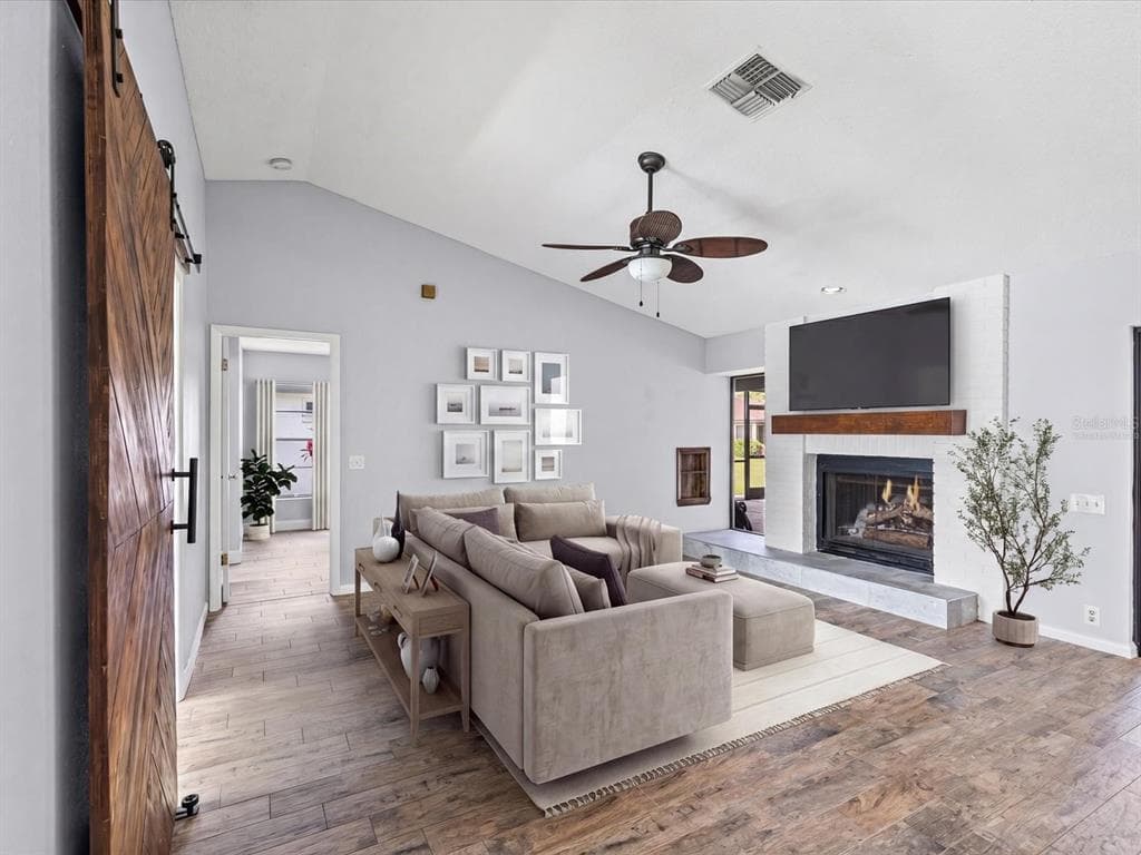 3827 WATSON DRIVE photo 8