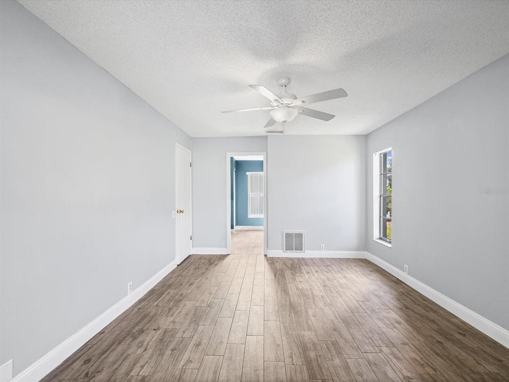 3827 WATSON DRIVE photo 21