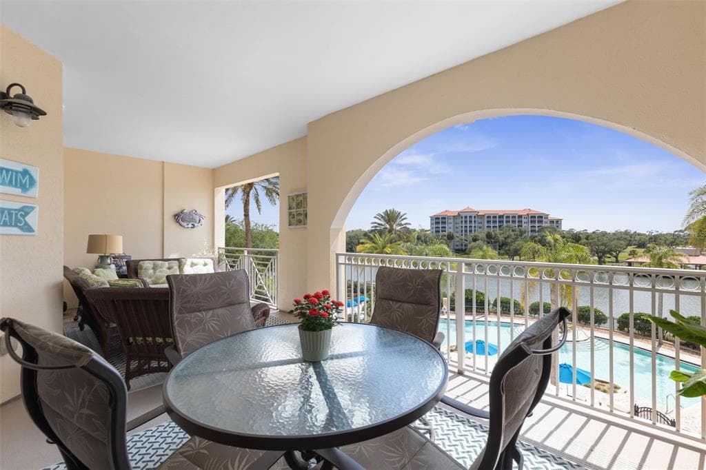 102 YACHT HARBOR DRIVE 371 photo 22