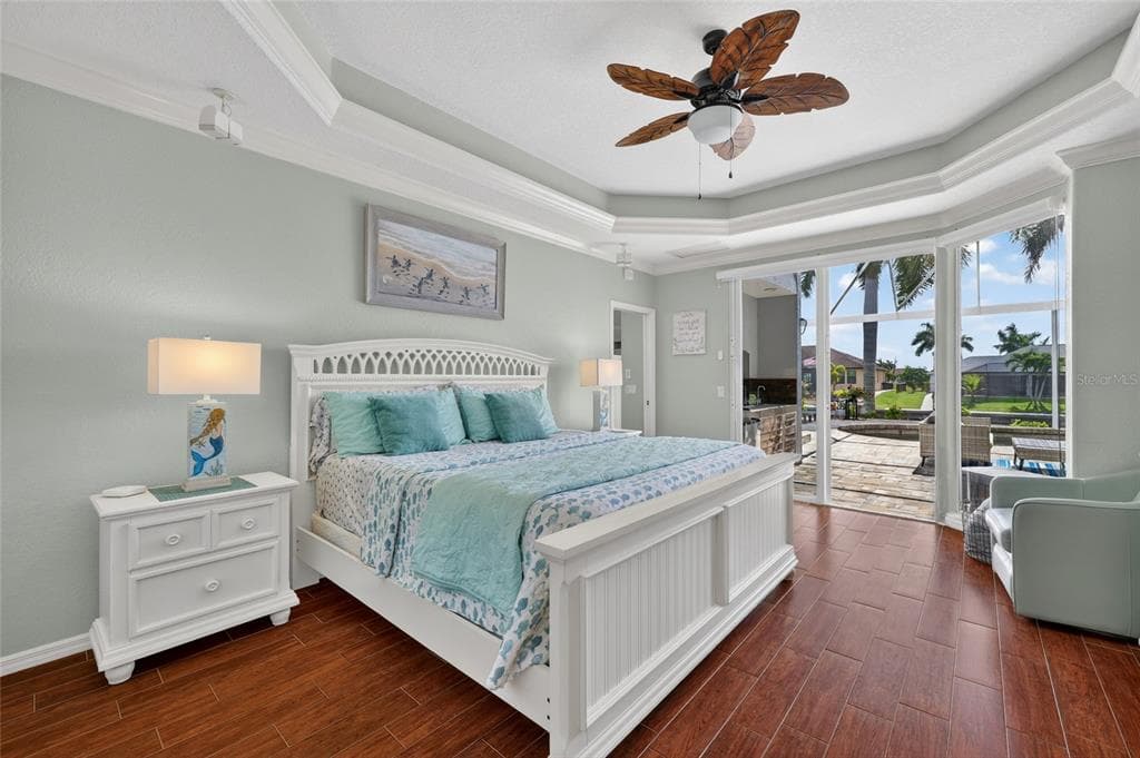 9348 SPRING CIRCLE photo 23