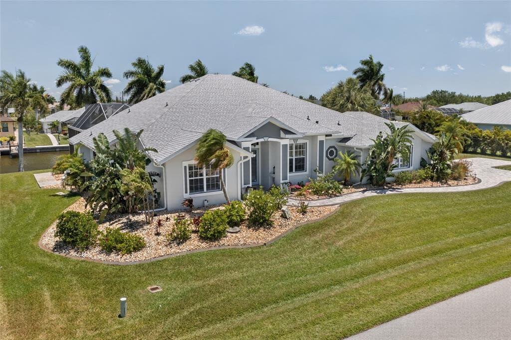 9348 SPRING CIRCLE 2