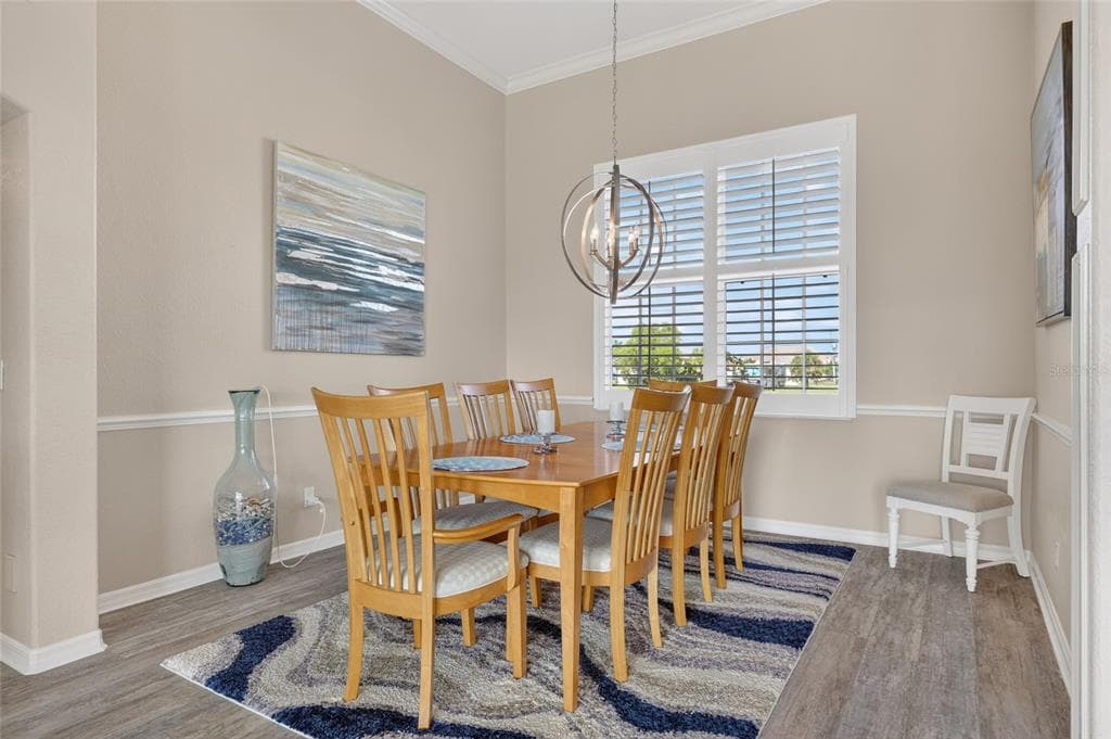 9348 SPRING CIRCLE photo 12
