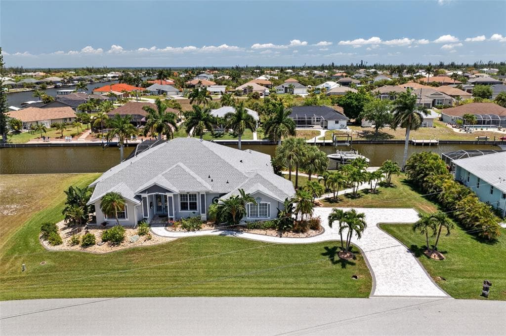 9348 SPRING CIRCLE 1