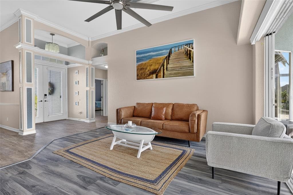 9348 SPRING CIRCLE photo 9