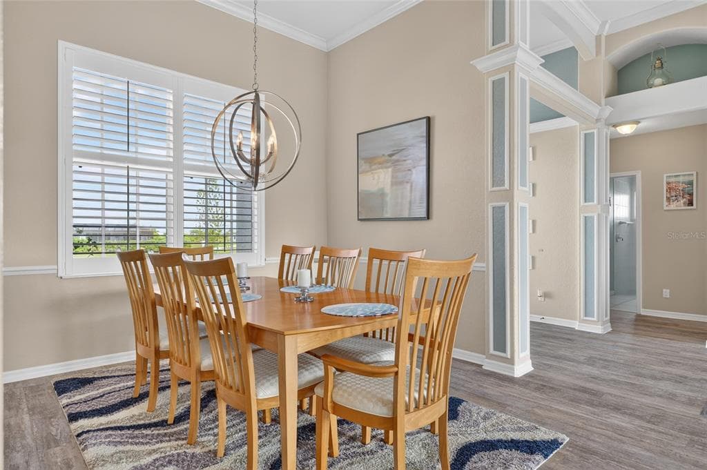 9348 SPRING CIRCLE photo 11
