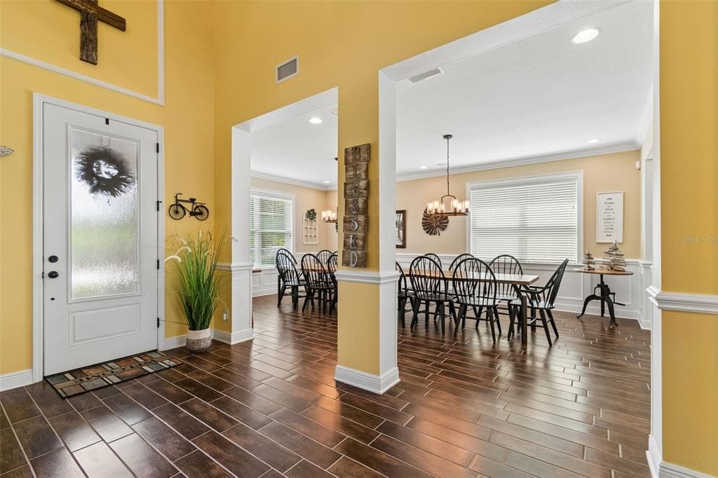 13218 BATTEN LANE photo 6
