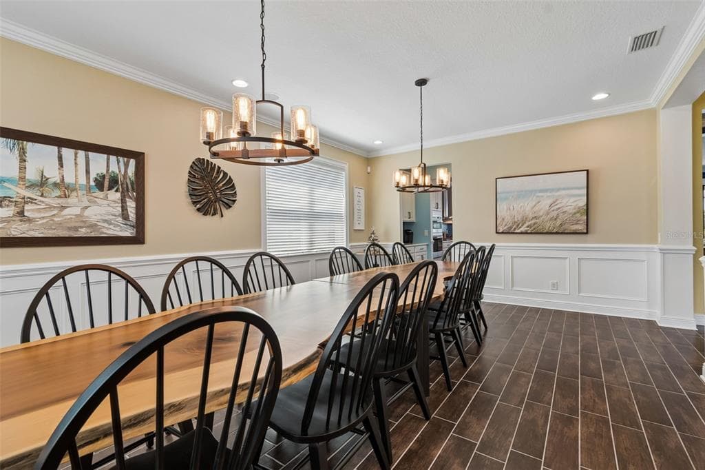 13218 BATTEN LANE photo 7