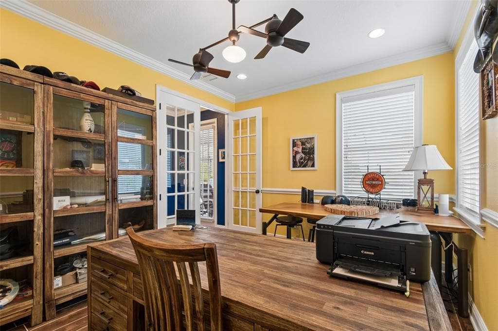 13218 BATTEN LANE photo 20