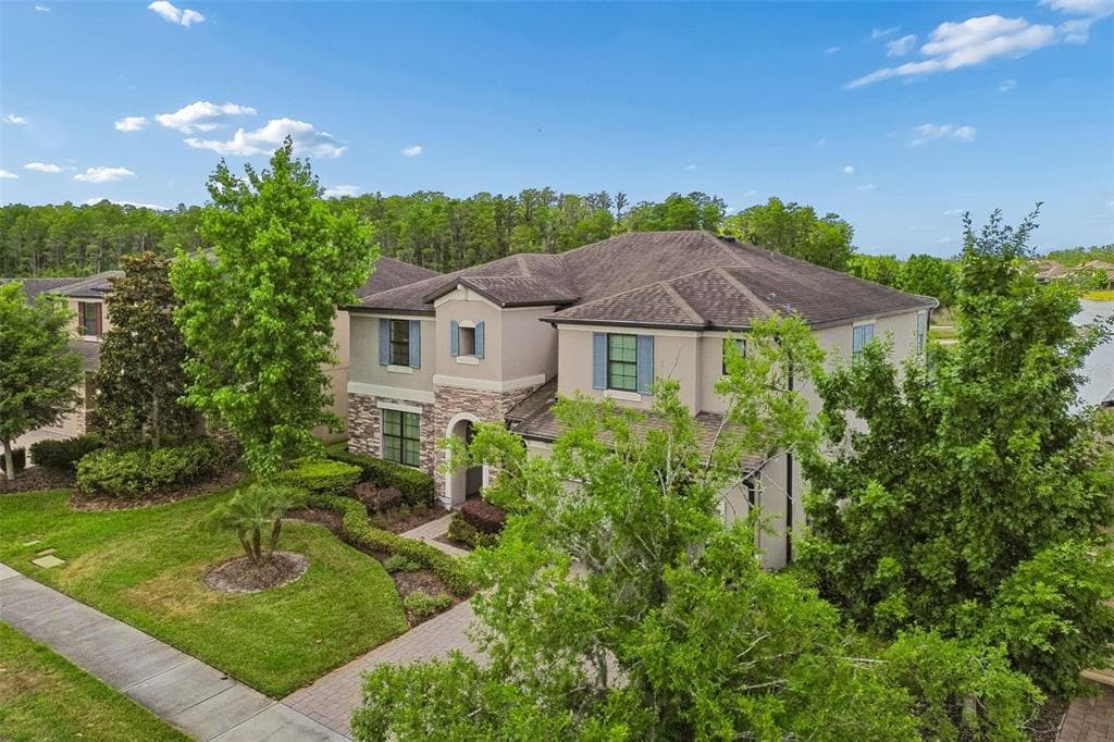 13218 BATTEN LANE photo 4