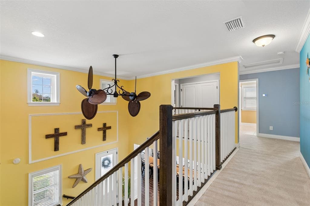 13218 BATTEN LANE photo 25