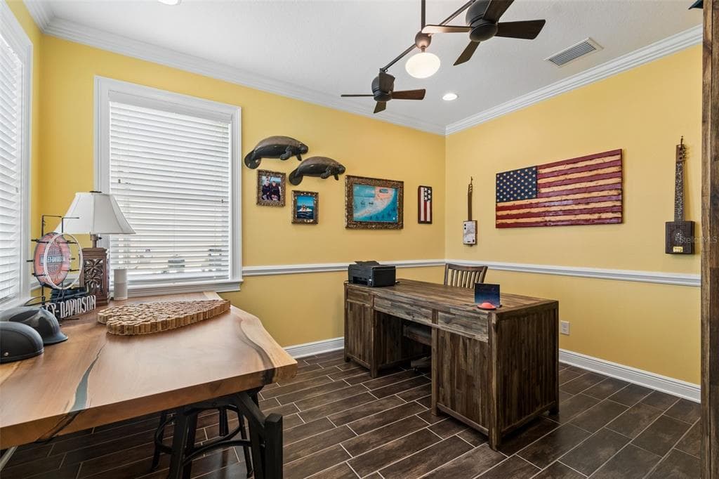 13218 BATTEN LANE photo 21
