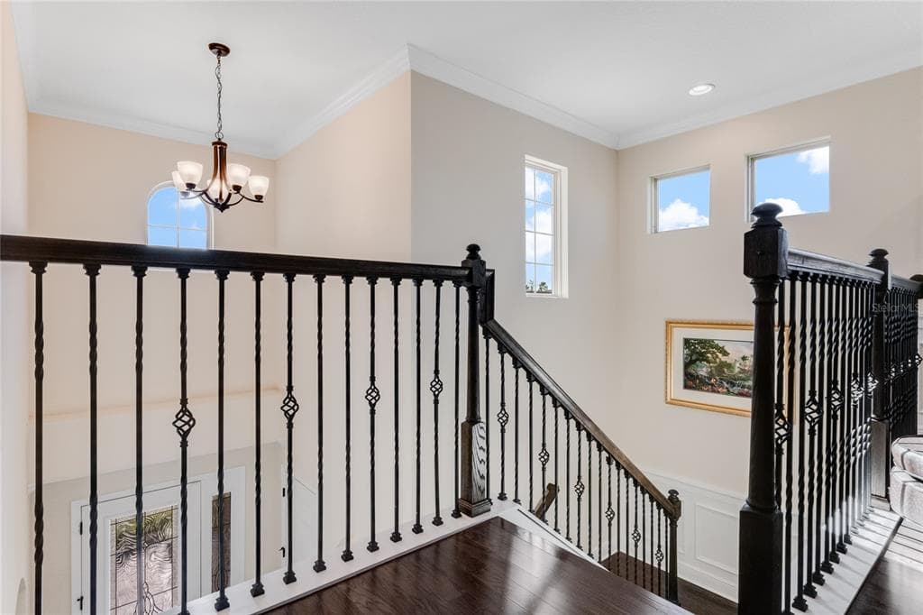9827 BEACH PORT DRIVE photo 23