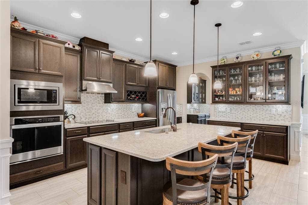 9827 BEACH PORT DRIVE photo 6