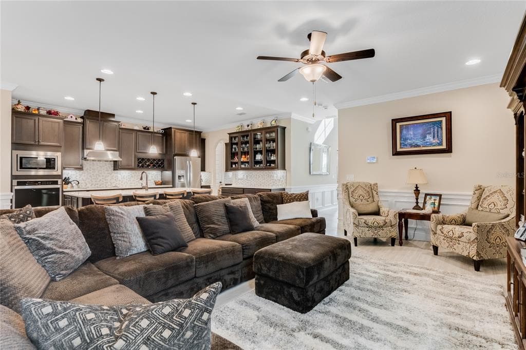 9827 BEACH PORT DRIVE photo 13
