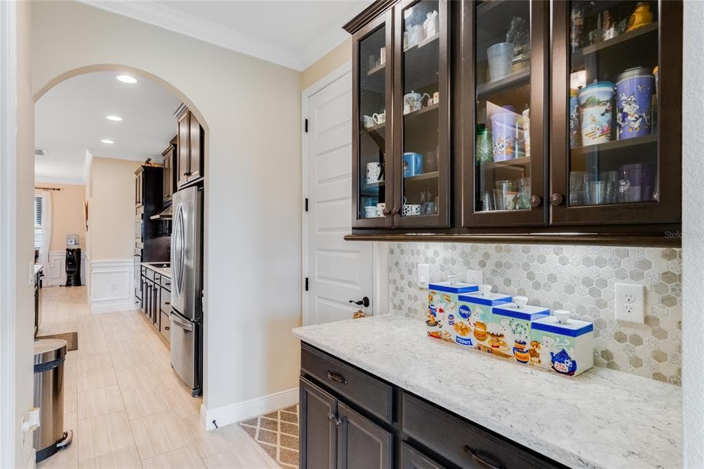 9827 BEACH PORT DRIVE photo 17