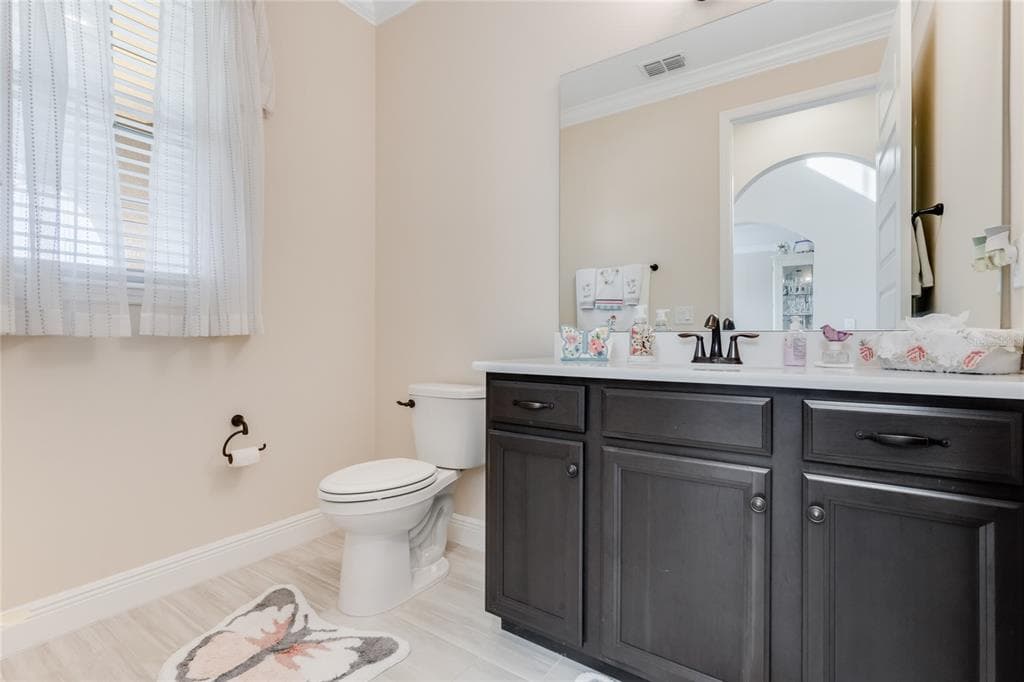 9827 BEACH PORT DRIVE photo 22
