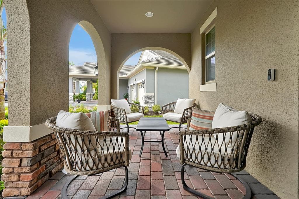 9827 BEACH PORT DRIVE 3