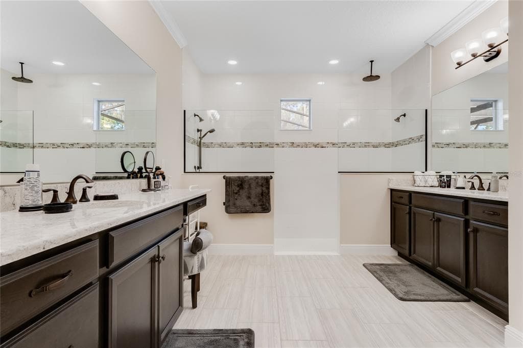 9827 BEACH PORT DRIVE photo 20