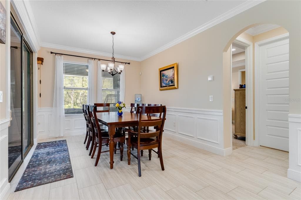 9827 BEACH PORT DRIVE photo 10
