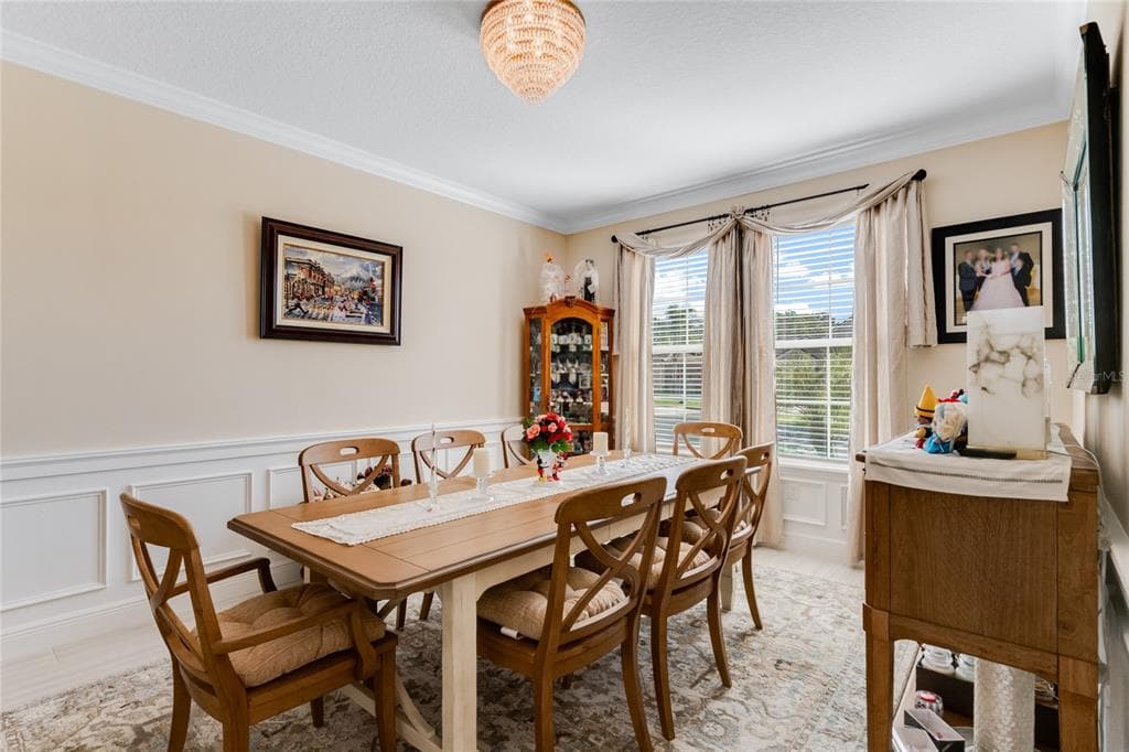 9827 BEACH PORT DRIVE photo 18