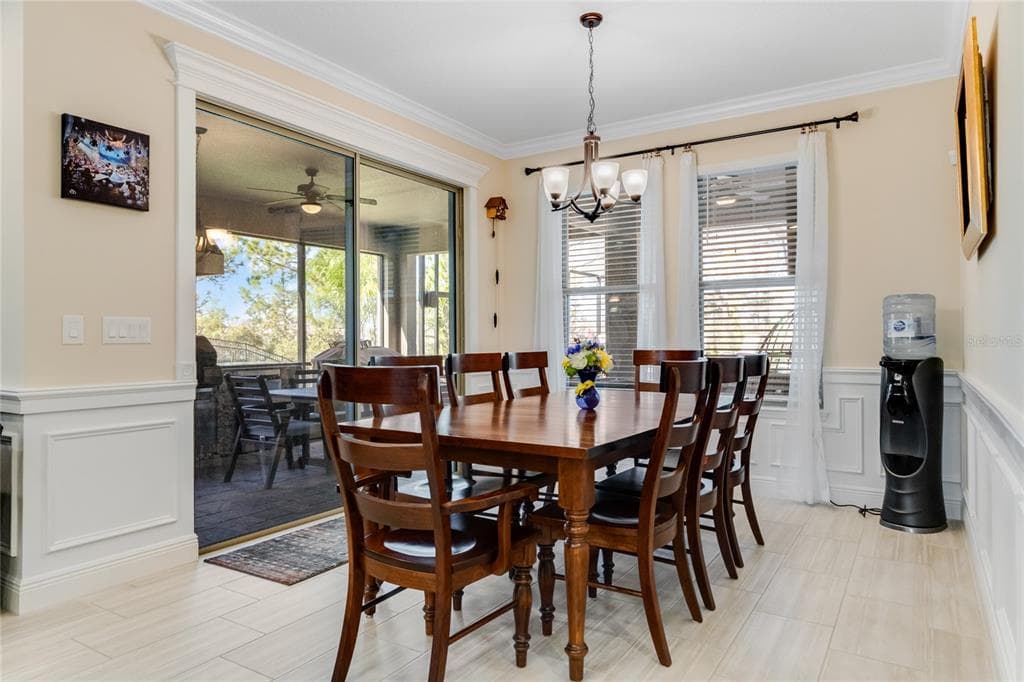 9827 BEACH PORT DRIVE photo 11